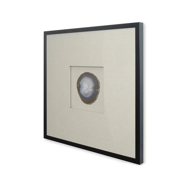 FERMENE WALL ART