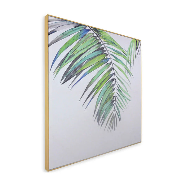 CALOHI WALL PAINTING