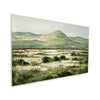 LILAWA WALL PAINTING