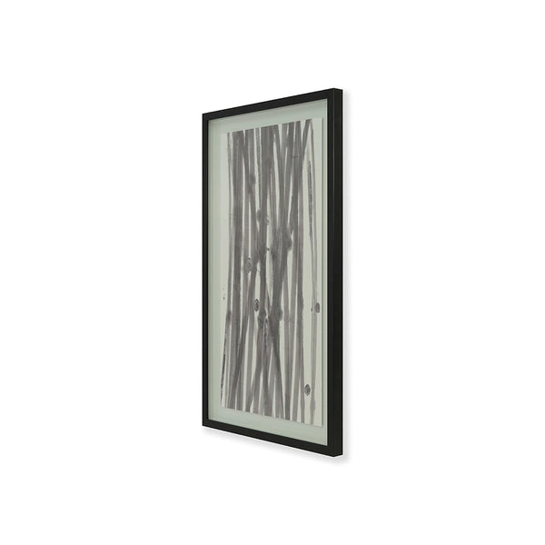WALL PAINTING - WHITE