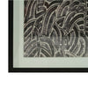 WALL PAINTING - WHITE