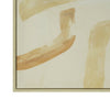 WALL PAINTING - MULTICOLORED