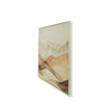 WALL PAINTING - MULTICOLORED