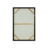 WALL PAINTING - MULTICOLORED