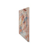 WALL PAINTING - MULTICOLORED
