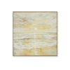 WALL PAINTING - MULTICOLORED