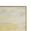 WALL PAINTING - MULTICOLORED