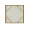 WALL PAINTING - MULTICOLORED