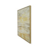 WALL PAINTING - MULTICOLORED