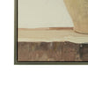 WALL PAINTING - MULTICOLORED