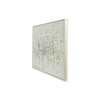 WALL PAINTING - MULTICOLORED