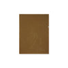 WALL PAINTING - BLACK