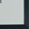 WALL PAINTING SET OF 4 PCS - MULTICOLORED