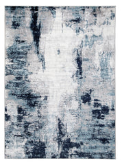 LEONELLE RUG - MULTICOLORED