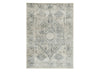 PRECIA RUG - MULTICOLORED