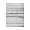 ABANETT RUG - MULTICOLORED