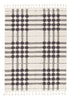 OLADON RUG - MULTICOLORED