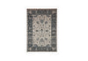 PERSIAN RUG - GREY