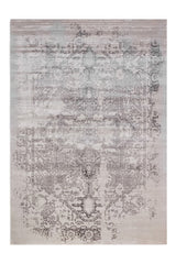 SANDBOX RUG - GREY