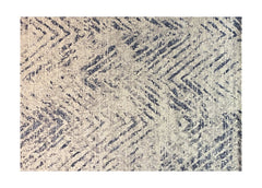 GUNARI RUG - GREY