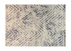 GUNARI RUG - GREY