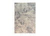 GUNARI RUG - GREY