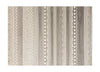 ARAMORE RUG - GREY