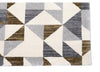 OBLIVIA RUG - MULTICOLORED