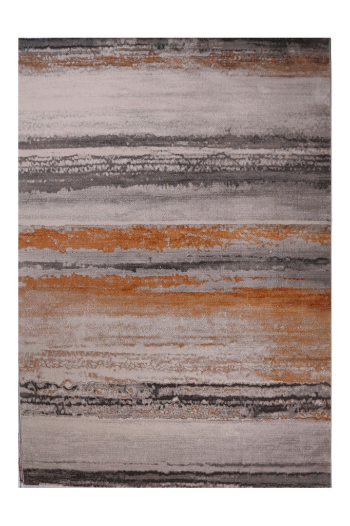 DAYLIGHT RUG - MULTICOLORED