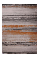 DAYLIGHT RUG - MULTICOLORED