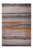 DAYLIGHT RUG - MULTICOLORED