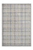 SOCIETY RUG - MULTICOLORED