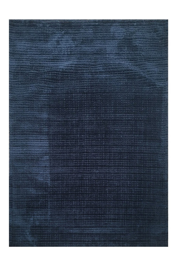 NEWLAND RUG - MULTICOLORED