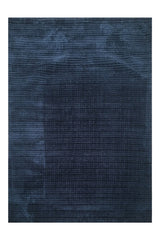 NEWLAND RUG - MULTICOLORED