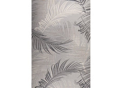 STEVO RUG - GREY