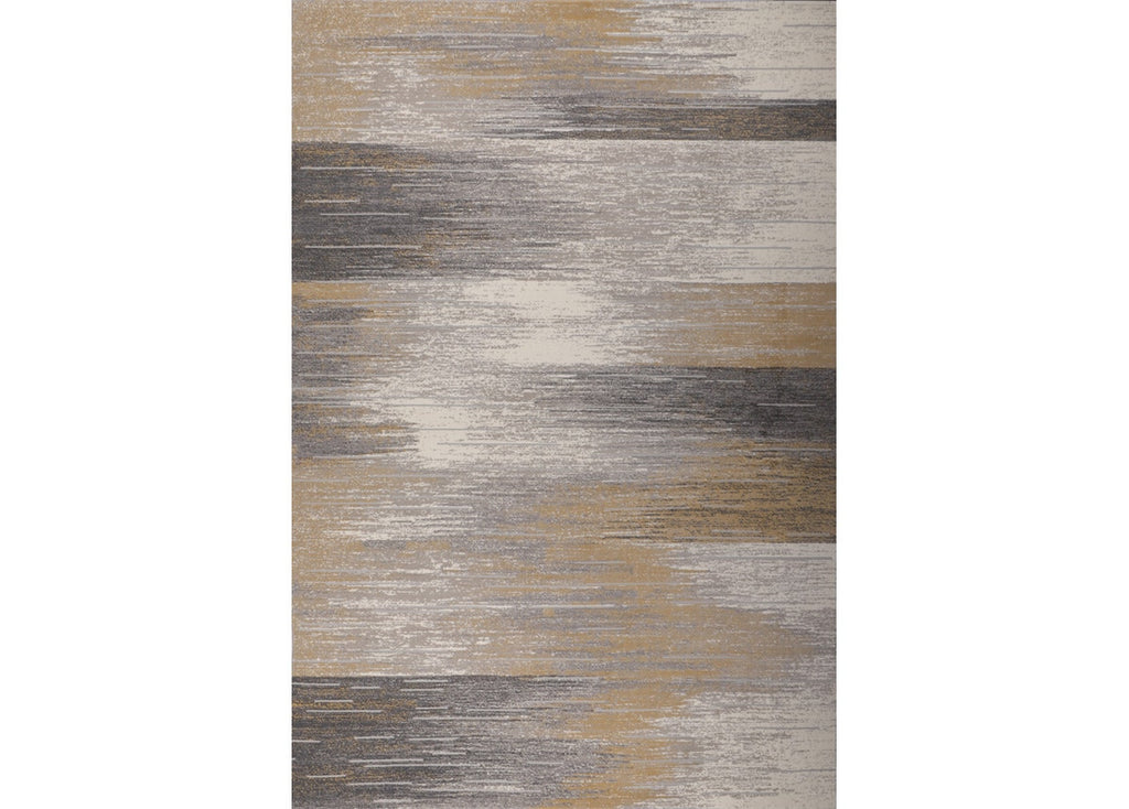 TOMASIS RUG - BEIGE