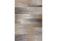 TOMASIS RUG - BEIGE