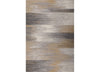 TOMASIS RUG - BEIGE