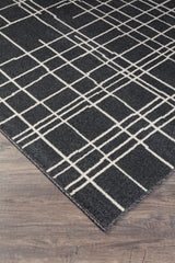 JAI RUG - MULTICOLORED