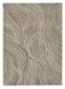 WYSLEIGH RUG - MULTICOLORED