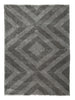 PAULICK RUG - GREY