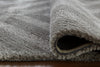 PAULICK RUG - GREY