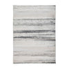 ABANETT RUG - MULTICOLORED