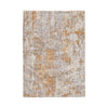 KAMELLA RUG - MULTICOLORED
