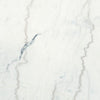 BURKHAUS CONSOLE - WHITE