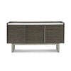 ARKENTON SIDEBOARD - BROWN