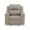 LAVENHORNE ROCKER RECLINER