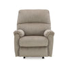 STONEMEADE ROCKER RECLINER BEIGE