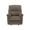 STONEMEADE ROCKER RECLINER