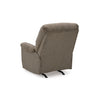 STONEMEADE ROCKER RECLINER
